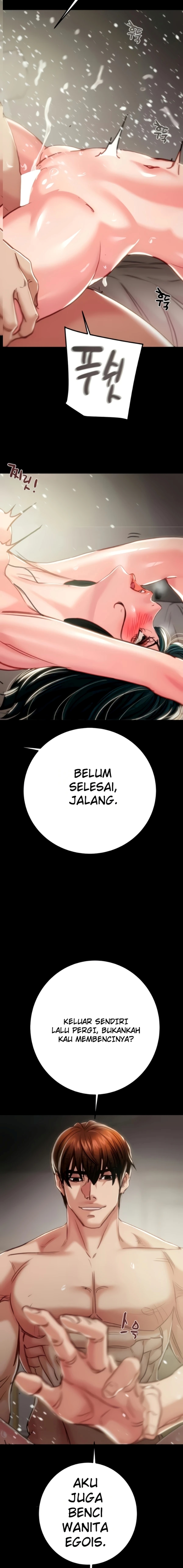 Halaman 24 dari 25