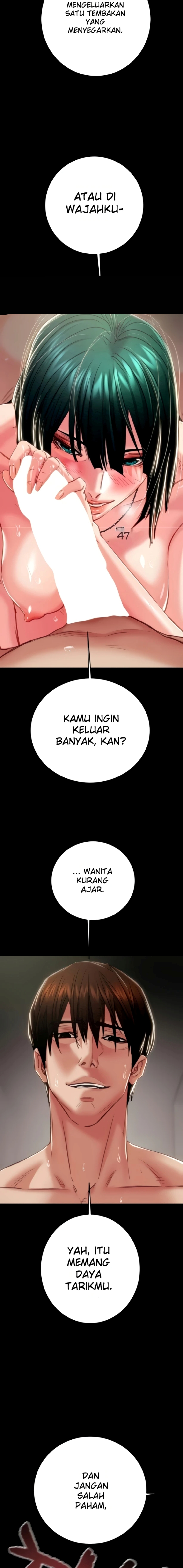 Halaman 4 dari 25
