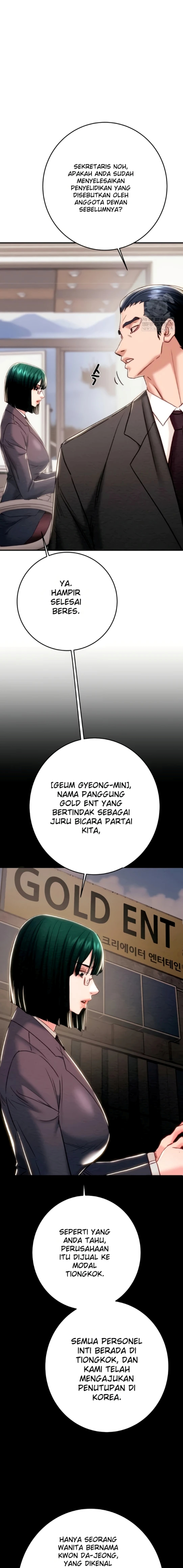 Halaman 14 dari 27
