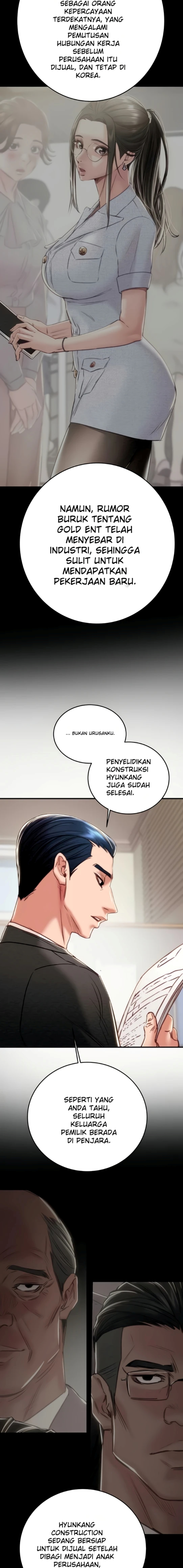 Halaman 15 dari 27