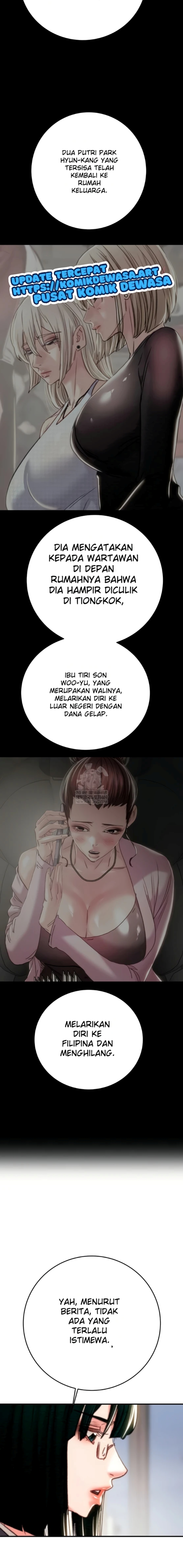Halaman 16 dari 27