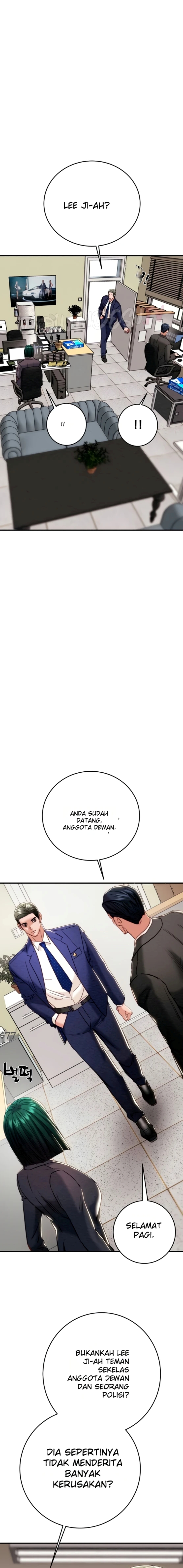 Halaman 17 dari 27