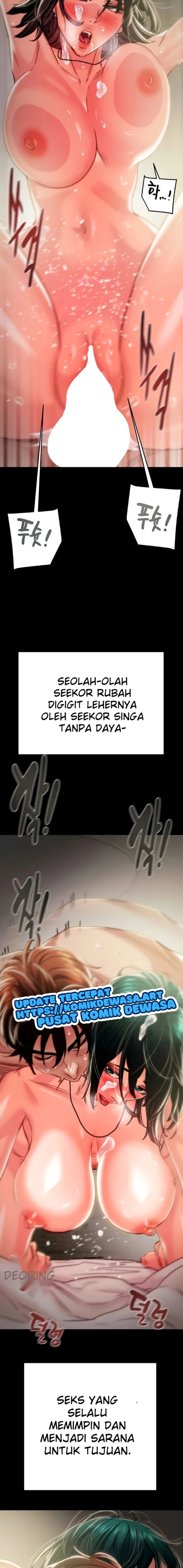 Halaman 3 dari 27