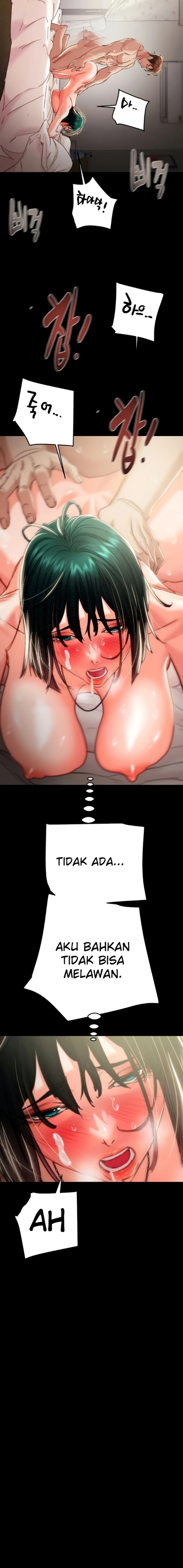 Halaman 5 dari 27