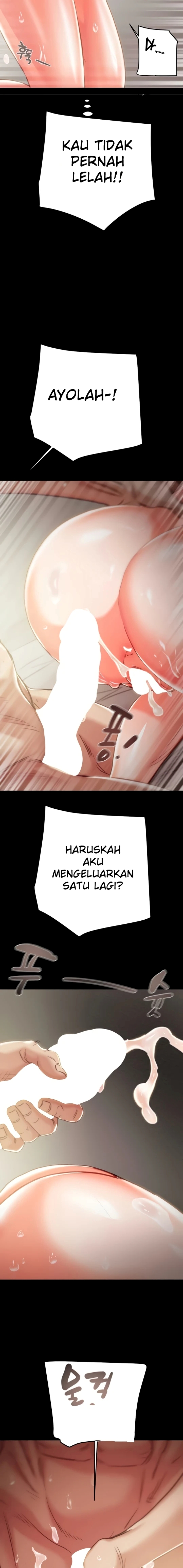 Halaman 7 dari 27