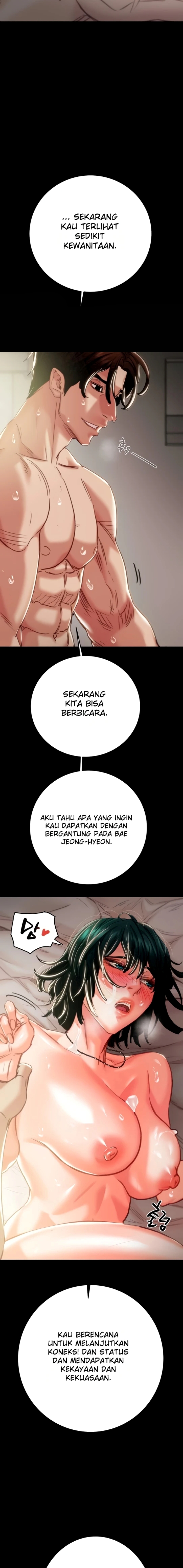 Halaman 10 dari 27