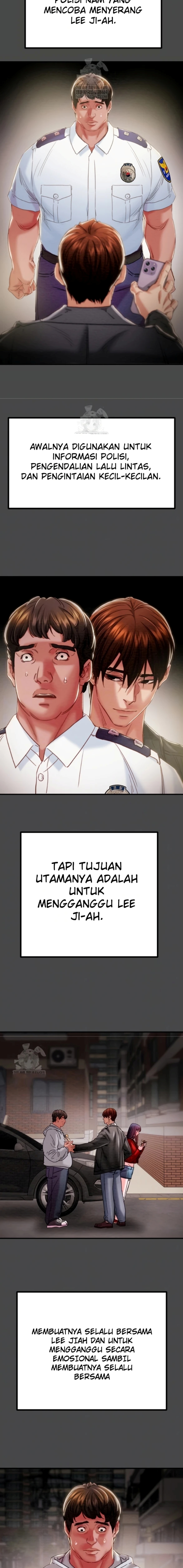 Halaman 2 dari 25