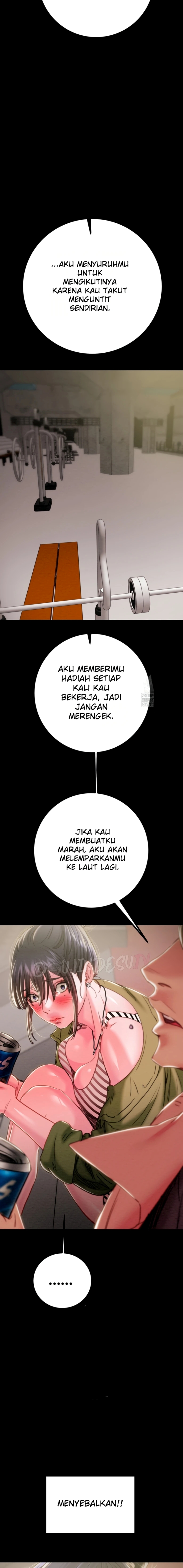 Halaman 12 dari 25