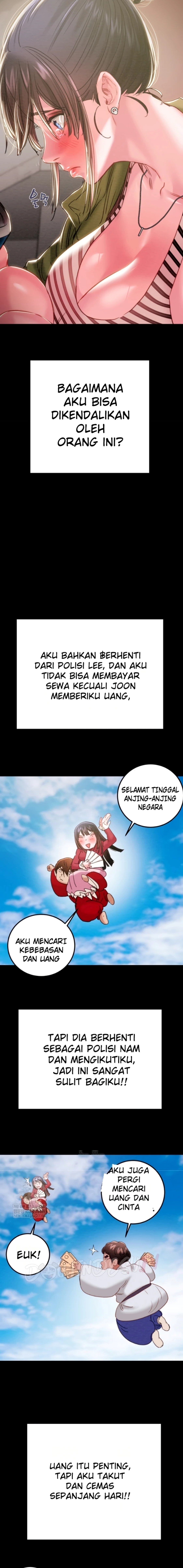 Halaman 13 dari 25