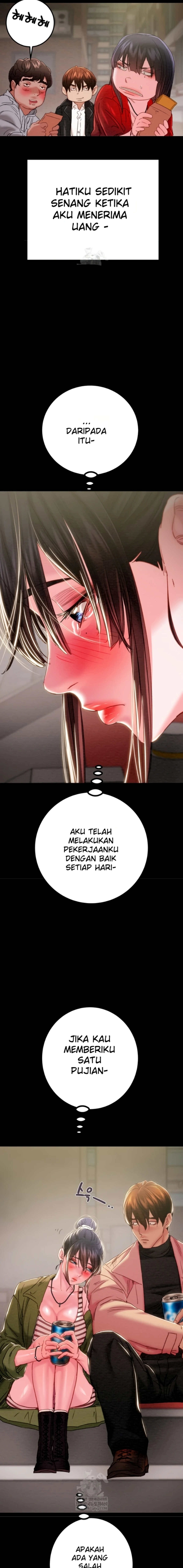 Halaman 14 dari 25