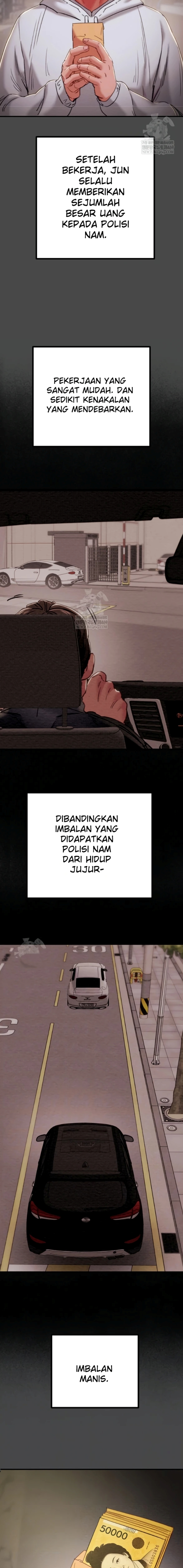 Halaman 3 dari 25