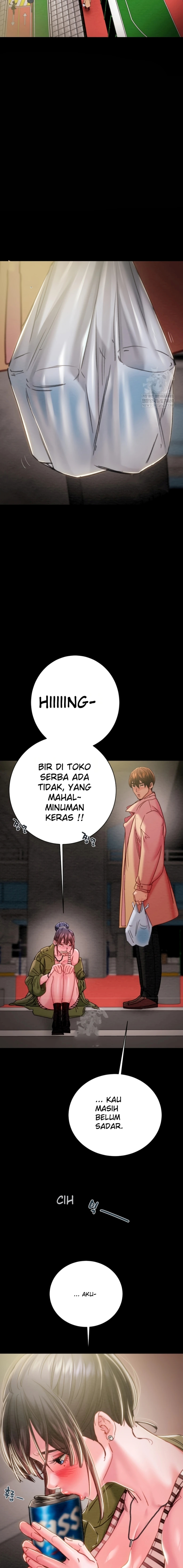 Halaman 8 dari 25