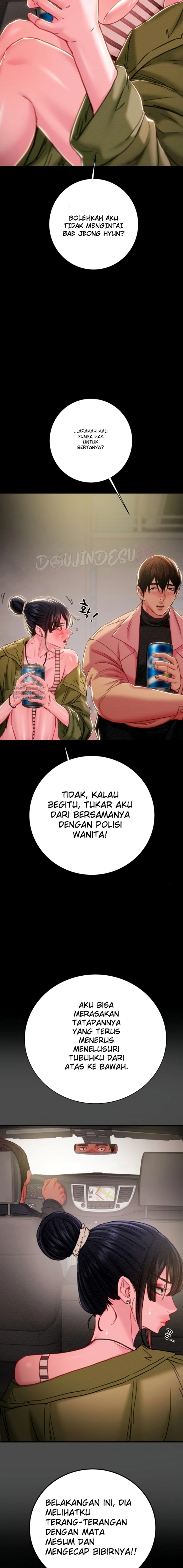 Halaman 9 dari 25