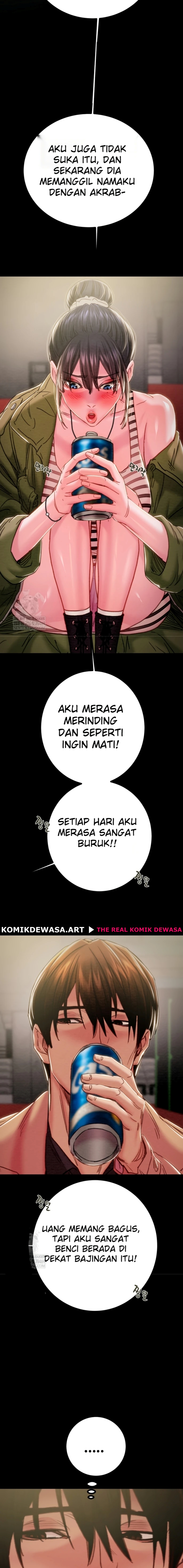 Halaman 10 dari 25