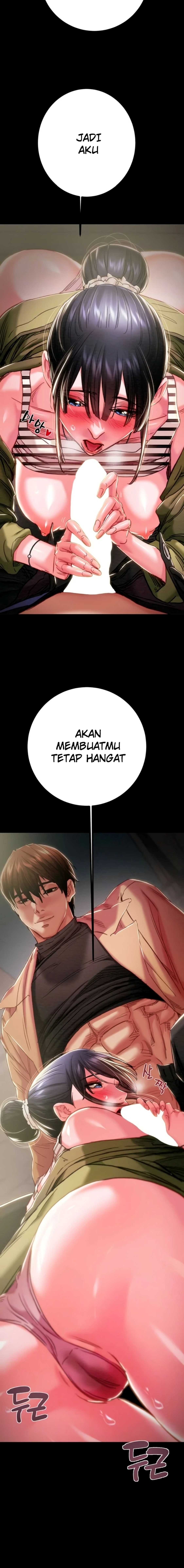 Halaman 2 dari 25