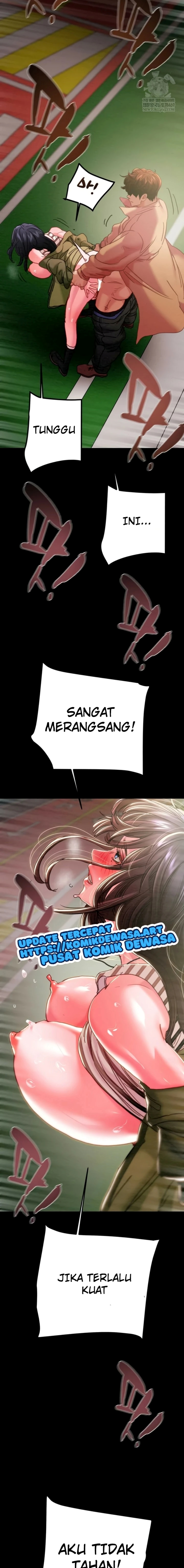 Halaman 13 dari 25