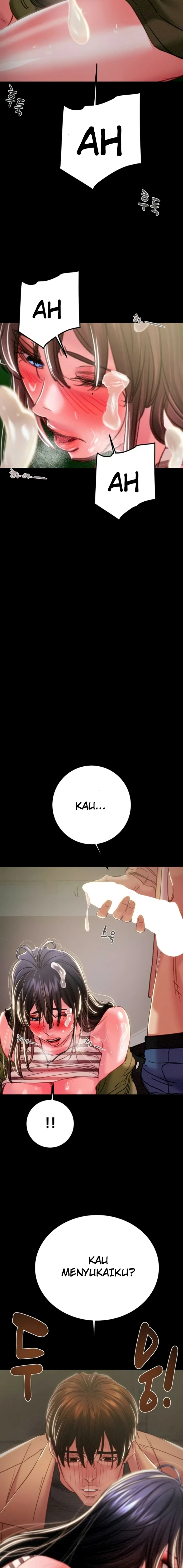 Halaman 17 dari 25