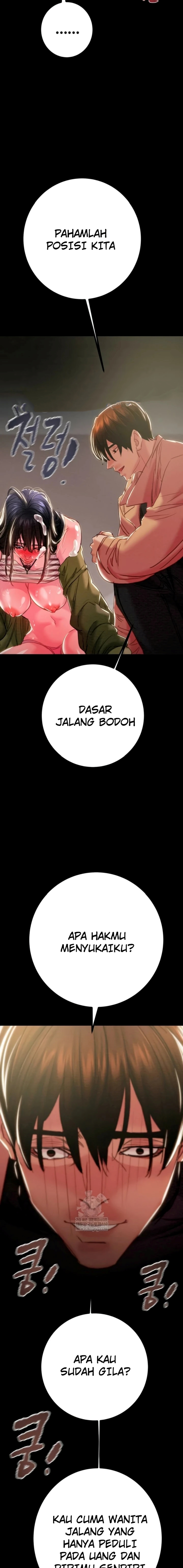 Halaman 19 dari 25