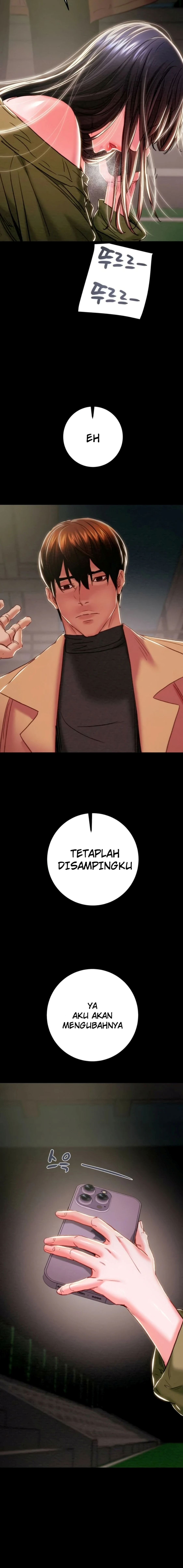 Halaman 24 dari 25