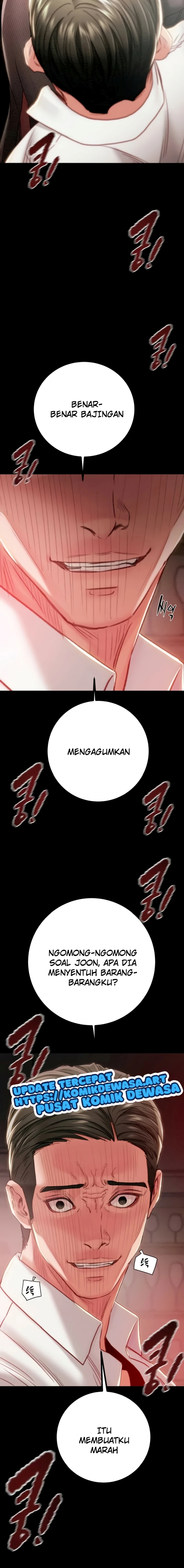 Halaman 11 dari 31