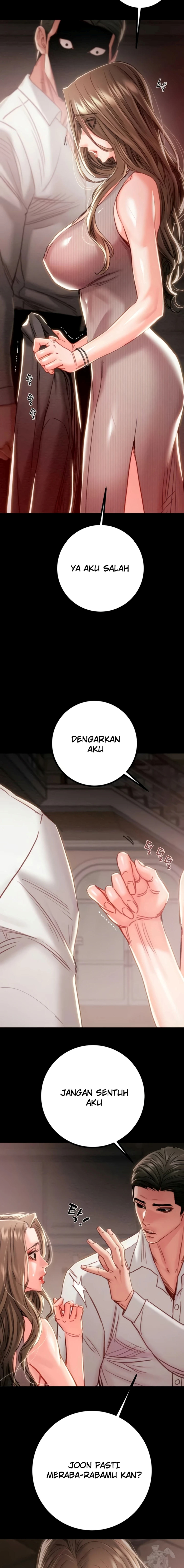 Halaman 13 dari 31