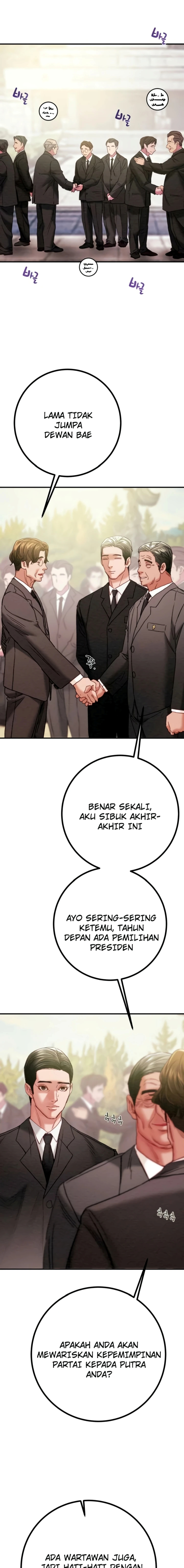 Halaman 3 dari 31