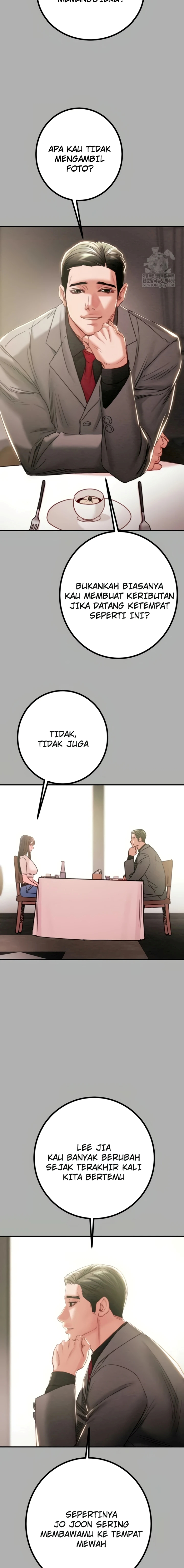 Halaman 21 dari 31