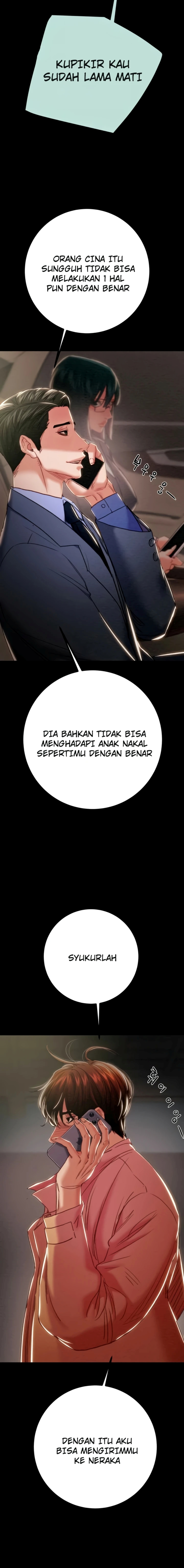 Halaman 26 dari 31