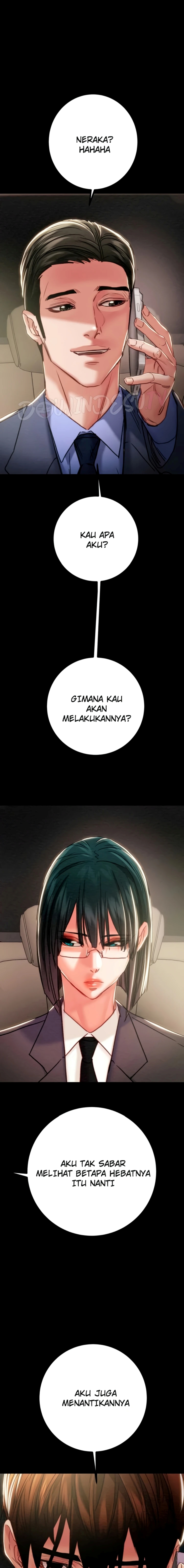 Halaman 27 dari 31