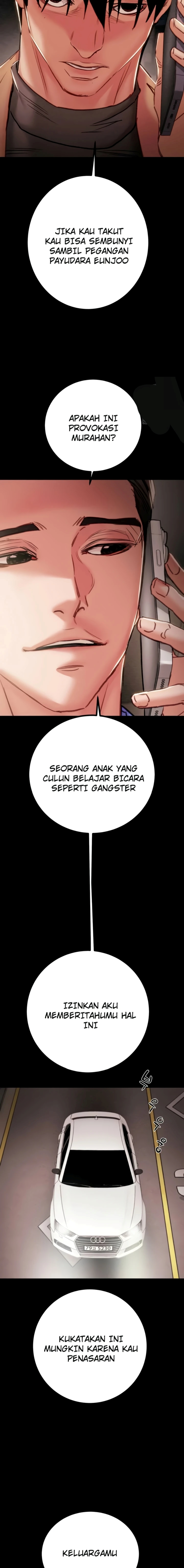 Halaman 28 dari 31