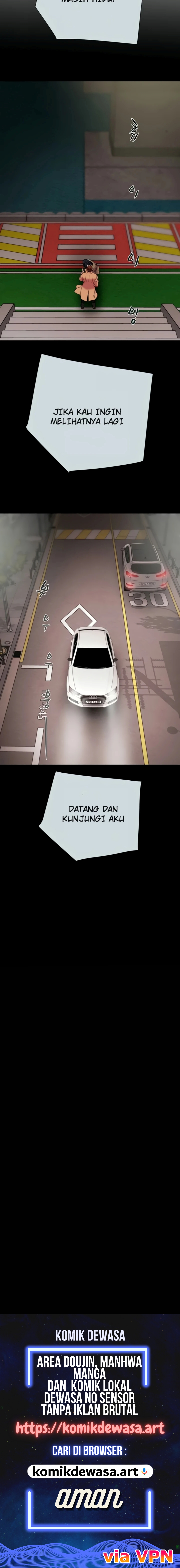 Halaman 31 dari 31