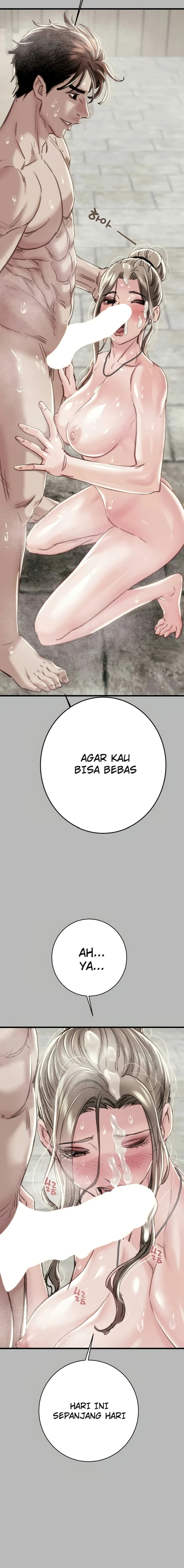 Halaman 7 dari 31