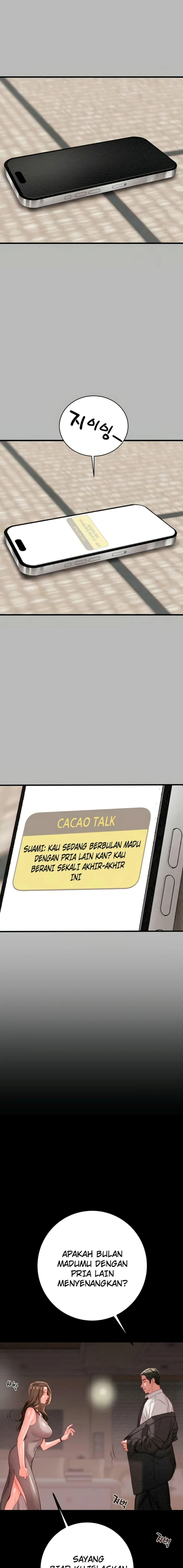 Halaman 8 dari 31