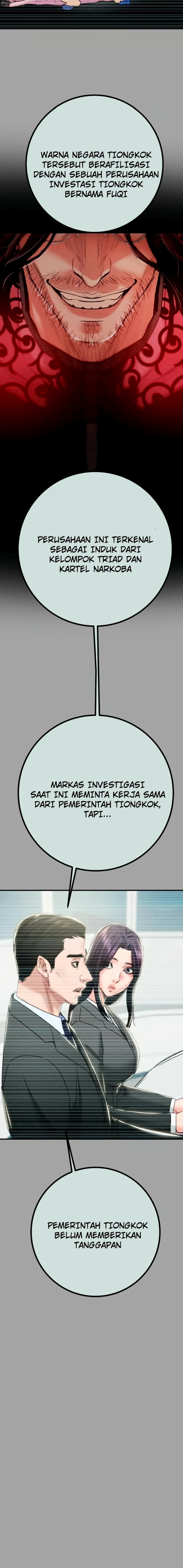 Halaman 11 dari 27