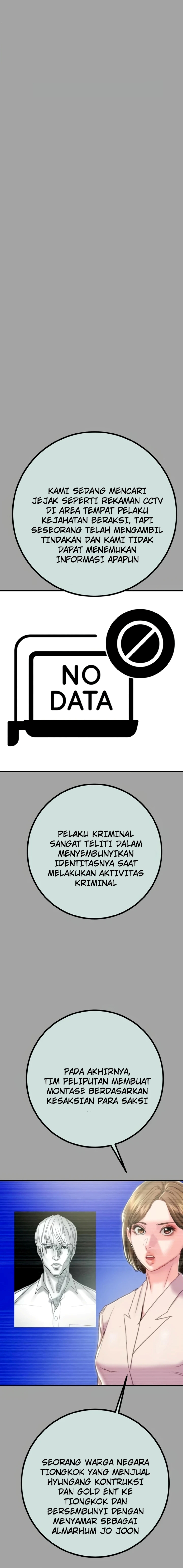 Halaman 12 dari 27