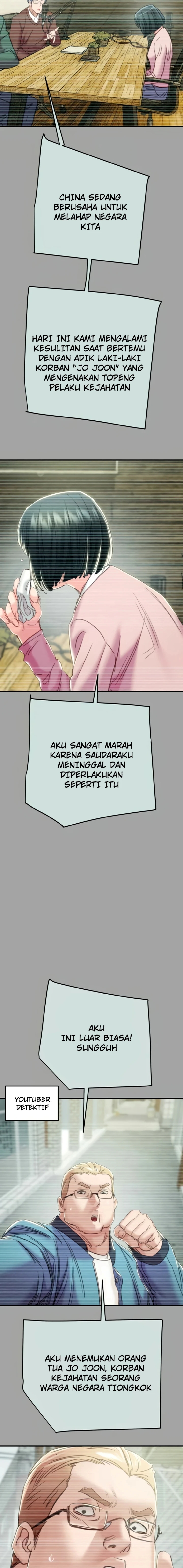 Halaman 14 dari 27