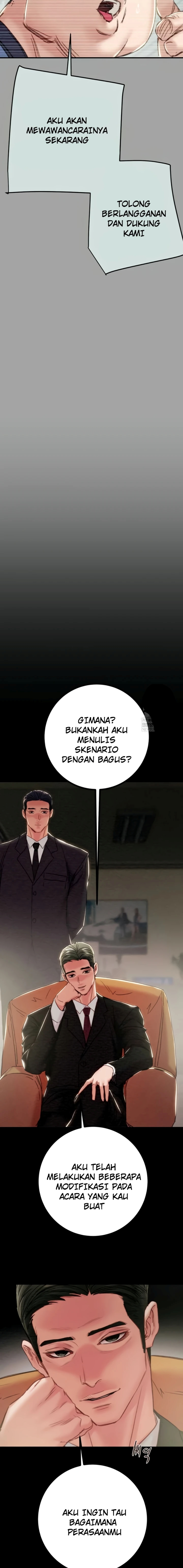 Halaman 15 dari 27