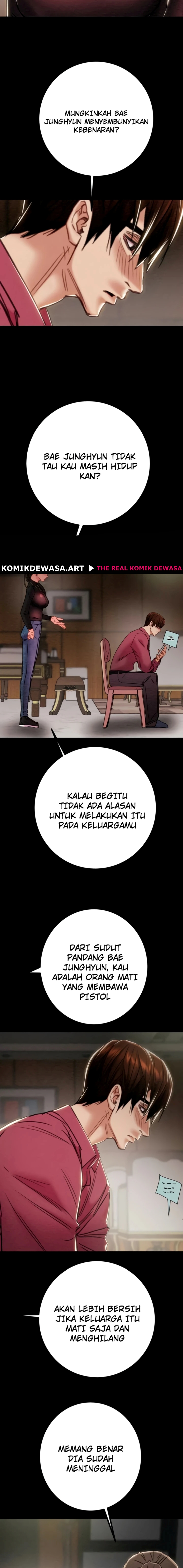 Halaman 17 dari 27