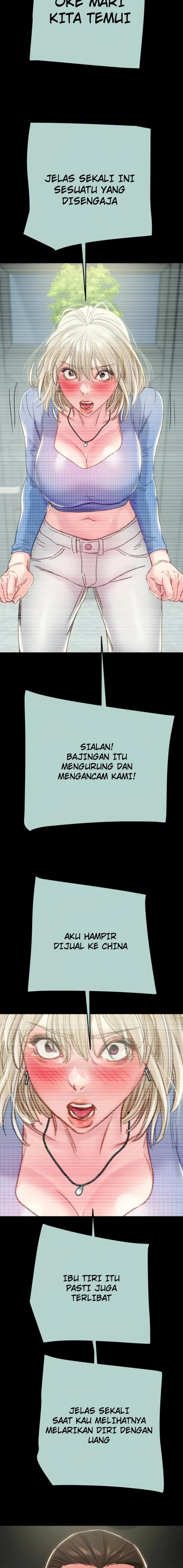 Halaman 20 dari 27