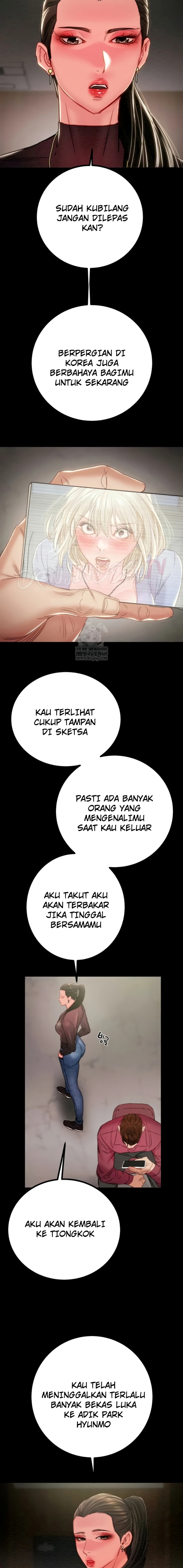 Halaman 21 dari 27