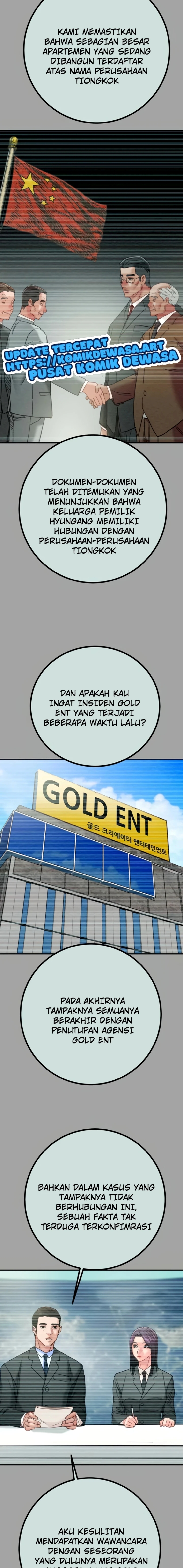 Halaman 7 dari 27