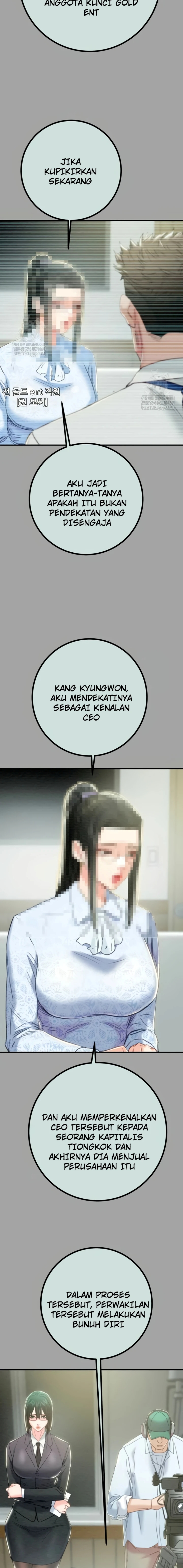 Halaman 8 dari 27