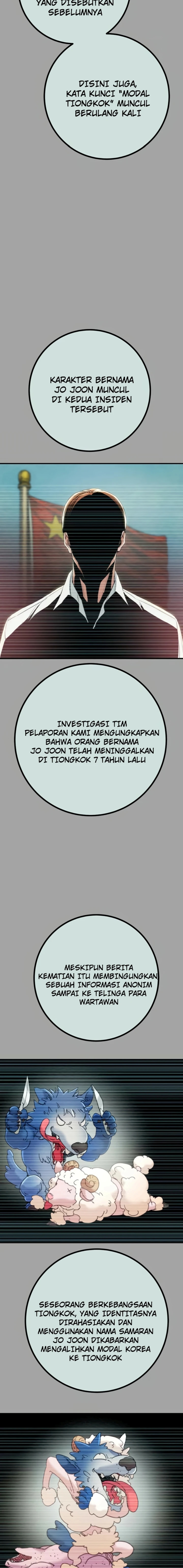 Halaman 10 dari 27
