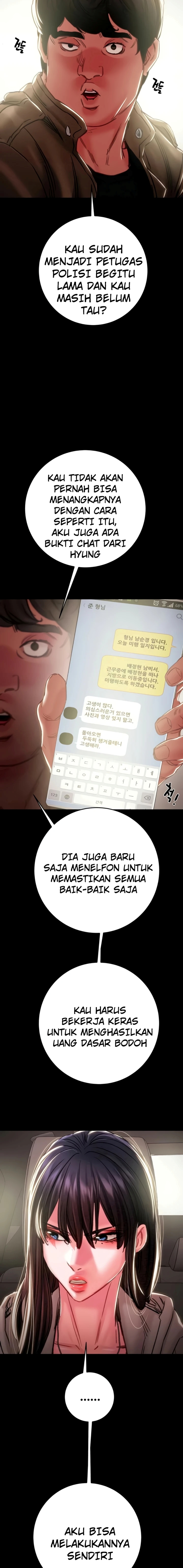Halaman 19 dari 28