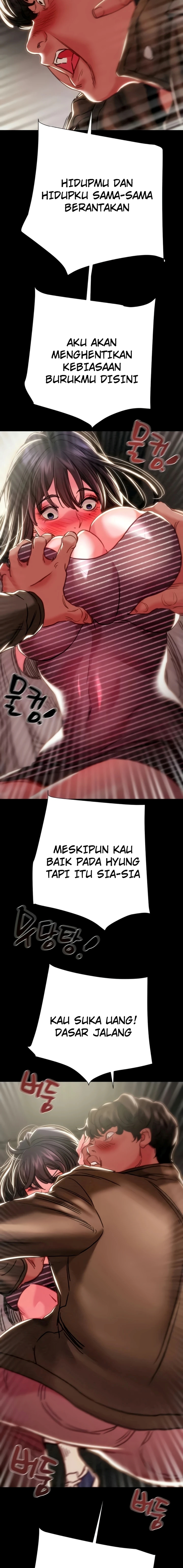 Halaman 23 dari 28