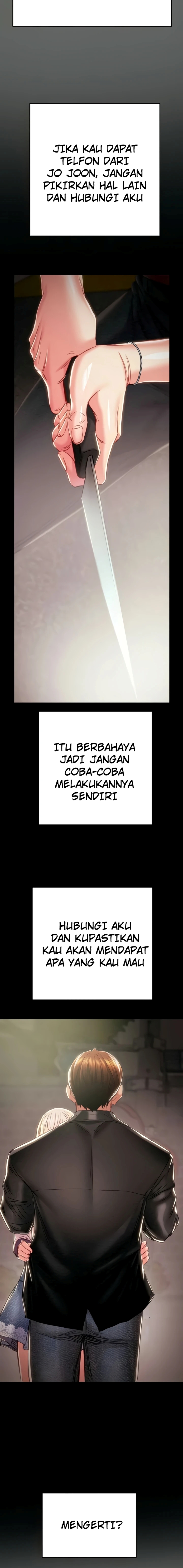 Halaman 7 dari 28
