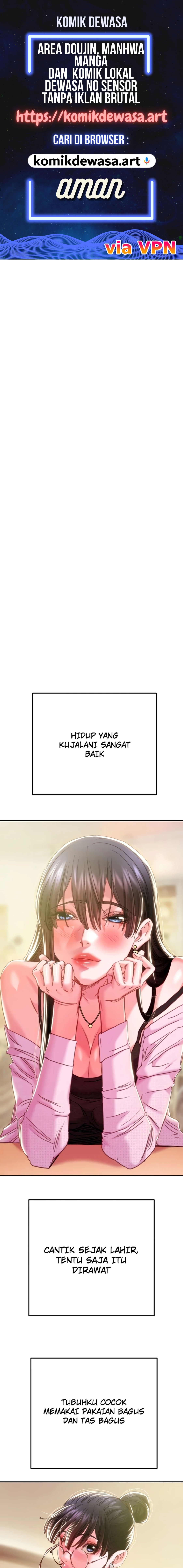 Halaman 1 dari 30