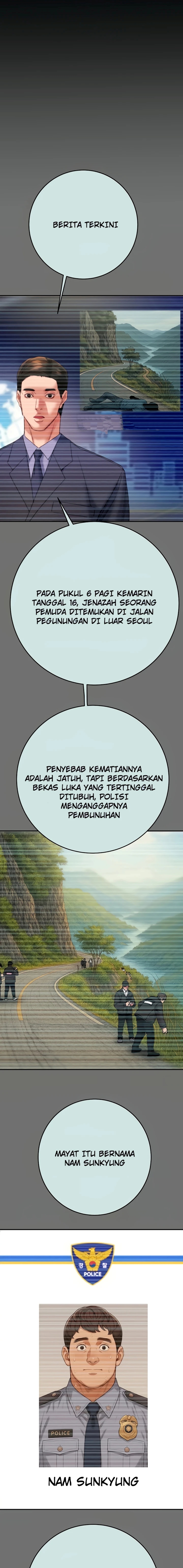 Halaman 11 dari 30