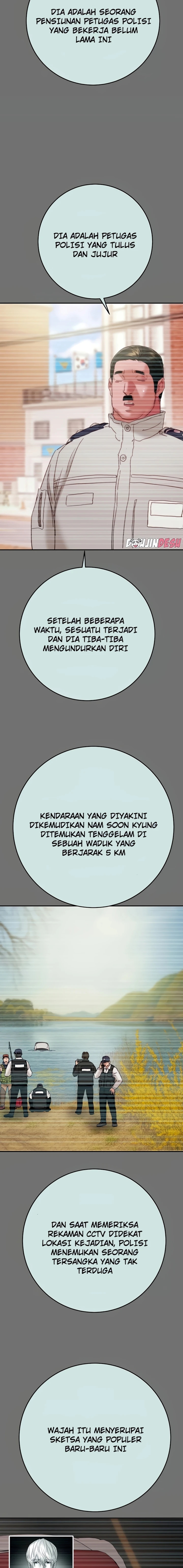 Halaman 12 dari 30
