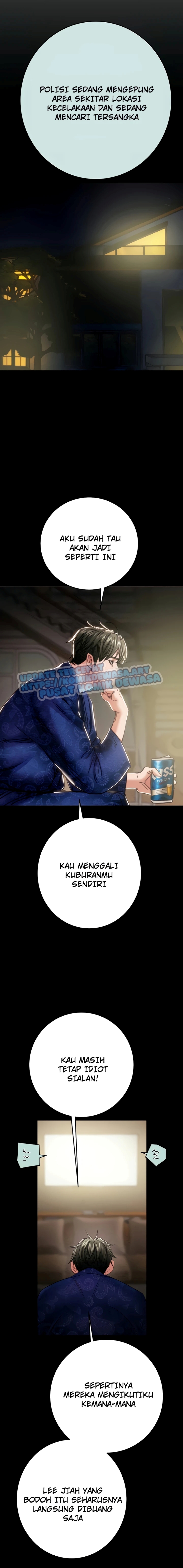 Halaman 14 dari 30